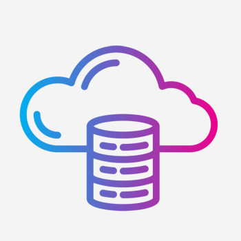 Cloud Deployment - Deploy Java Full Stack Applications on AWS, Azure, and GCP