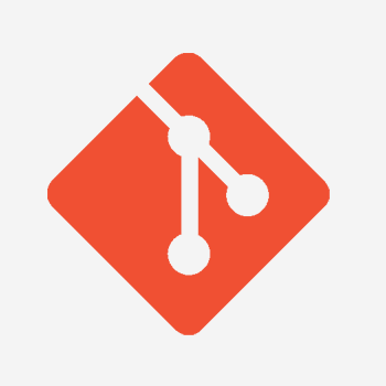 Git and DevOps - Learn Version Control, CI/CD, and Docker for Java Development