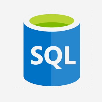 Database Management - Oracle & MongoDB for Java Full Stack Developers