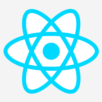 ReactJS Frontend Development - Learn Modern UI Development with JavaScript